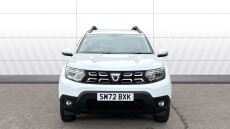 Dacia Duster 1.0 TCe 100 Comfort 5dr Bi Fuel Estate